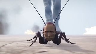 ПУТИН ЦАР