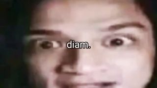 Tutorial yang sangat bermanfaat