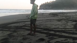 History 14