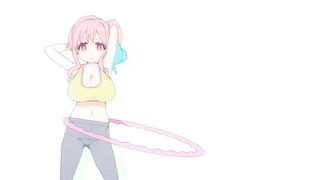 Masagge