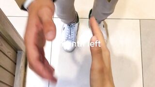 The Best day/ Самый лучший день ????