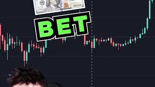 Looking for easy money 100 usdt per hour cryptocurrency