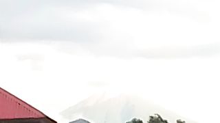 SUASANA PASAR