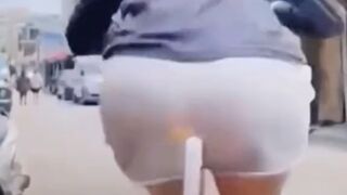 Funny Video 128