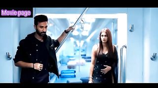 Salman Khan kiska bhai Bollywood movie