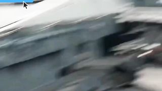 Captain America The Winter Soldier Part-45