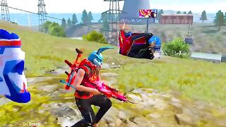 Free Fire Headshot King ♔ ????????