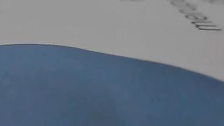 HEAVY WORK TIPS SO LIGHT