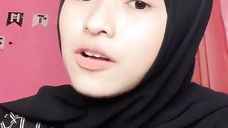 Jangan Lupa Bersholawat 6