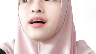 Jangan Lupa Bersholawat 7