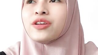 Jangan Lupa Bersholawat 11