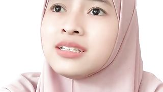 Jangan Lupa Bersholawat 8