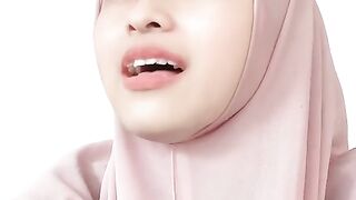 Jangan Lupa Bersholawat 12