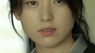 There are romantic dramas, historical dramas, comedy dramas, action dramas, fantasy dramas, and many more
