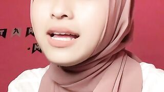 Jangan Lupa Bersholawat 19