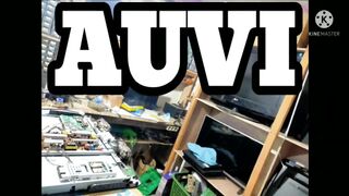 set box tv digital repair