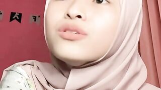 Jangan Lupa Bersholawat 13