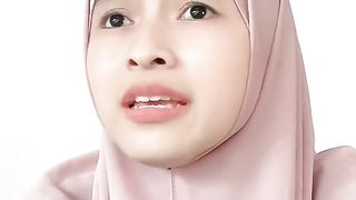 Jangan Lupa Bersholawat 14