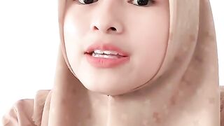 Jangan Lupa Bersholawat 15