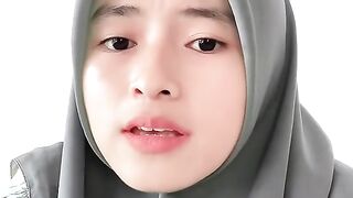 Jangan Lupa Bersholawat 16
