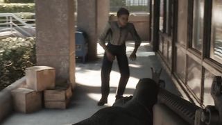 Wemen????