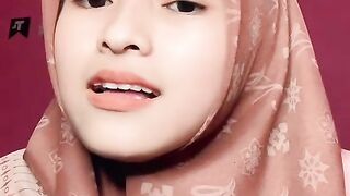 Jangan Lupa Bersholawat 18