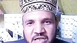 Asal Rang Ye Hai #shortvideo