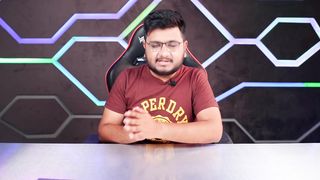 * The Fastest Phone I Have Ever Tested *