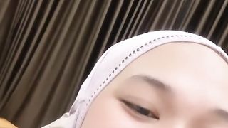 Jangan Lupa Bersholawat 17