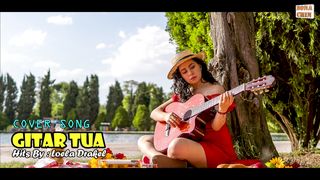 ELECTONE SONG - GITAR TUA