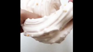 Satisfying Slime ASMR Videos