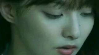 Most Korean dramas have around 16 to 20 episodes