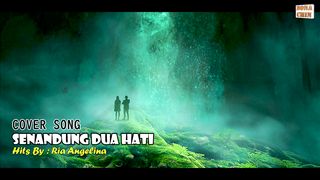 LOVE SONG - SENANDUNG DUA HATI