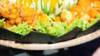 Indonesia food 3