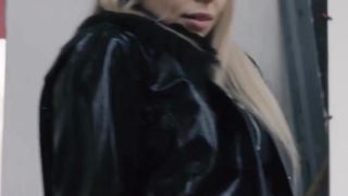 Natalia Czajkowska