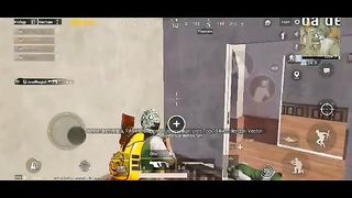 pubg mobile 27