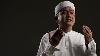 Sholawat Ya Nabi
