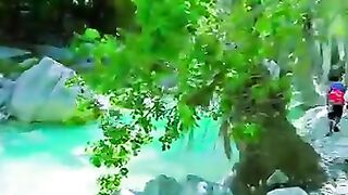 New song 23