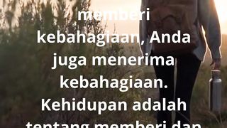 motivasi 11