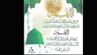 Juma,JumaMubarak, Masjid, Quran_alkarim,
