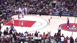 NBA Most Iconic Commentary Moments Of All Time