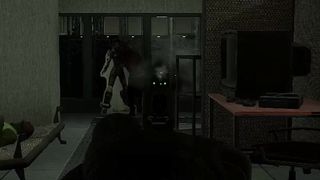 Bro was a good actor XD