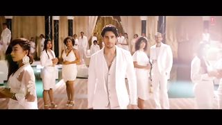 Nora fathei Amazing dancing with this song ????❤