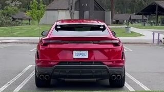 car reviews