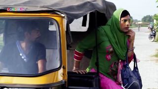 Punjabi comedy funny video
