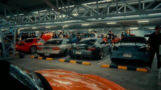 Cool cars 21