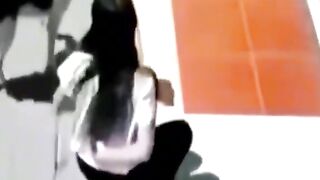 Прыколы 40