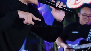 Music special top