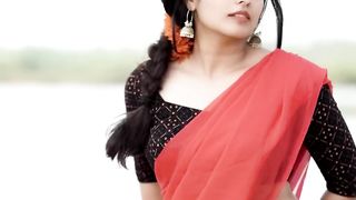trashed-1691334891-Mainaru_vetti_katti___Dasara___Anna_Prasad(1080p).