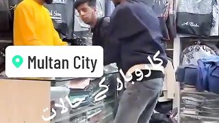 Just funny clip 2